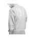 Sweat gris homme adidas anted-2