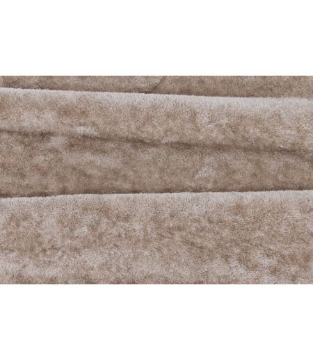 Tapis Déco Mattis 160x230cm Beige