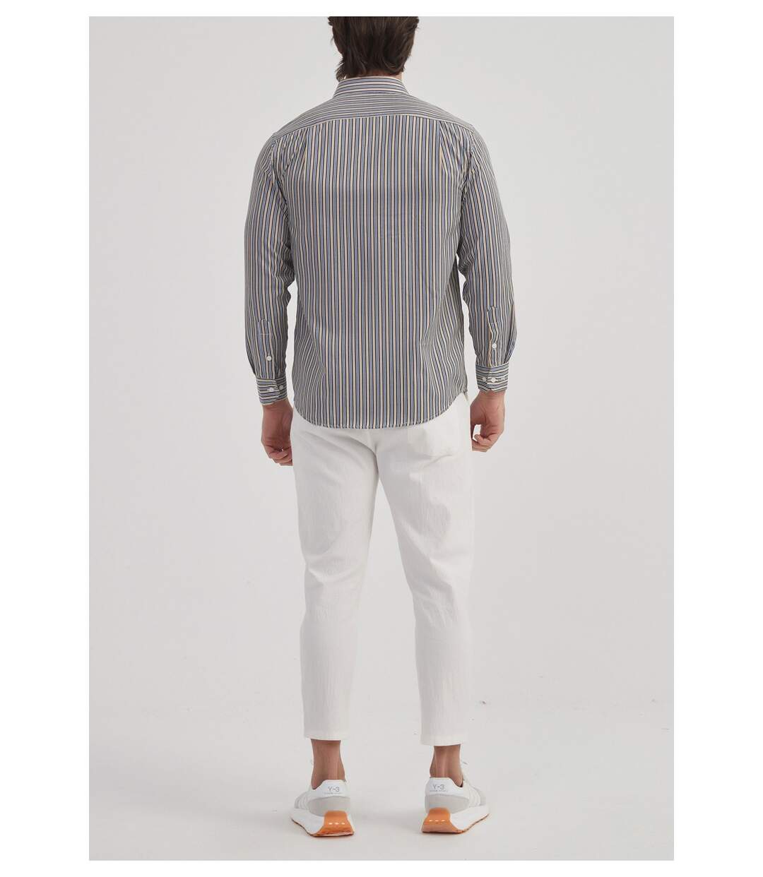 Chemise-4