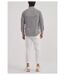 Chemise-4