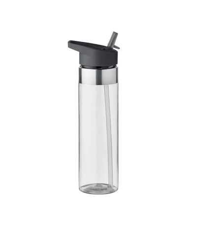 Sicilia tritan 650ml bottle one size transparent MidOcean
