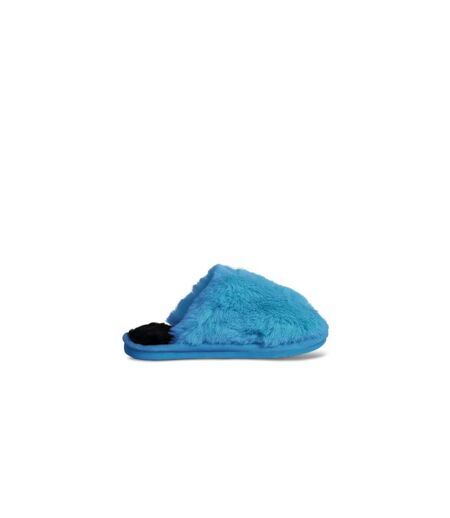 Chaussons