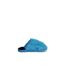 Chaussons-1