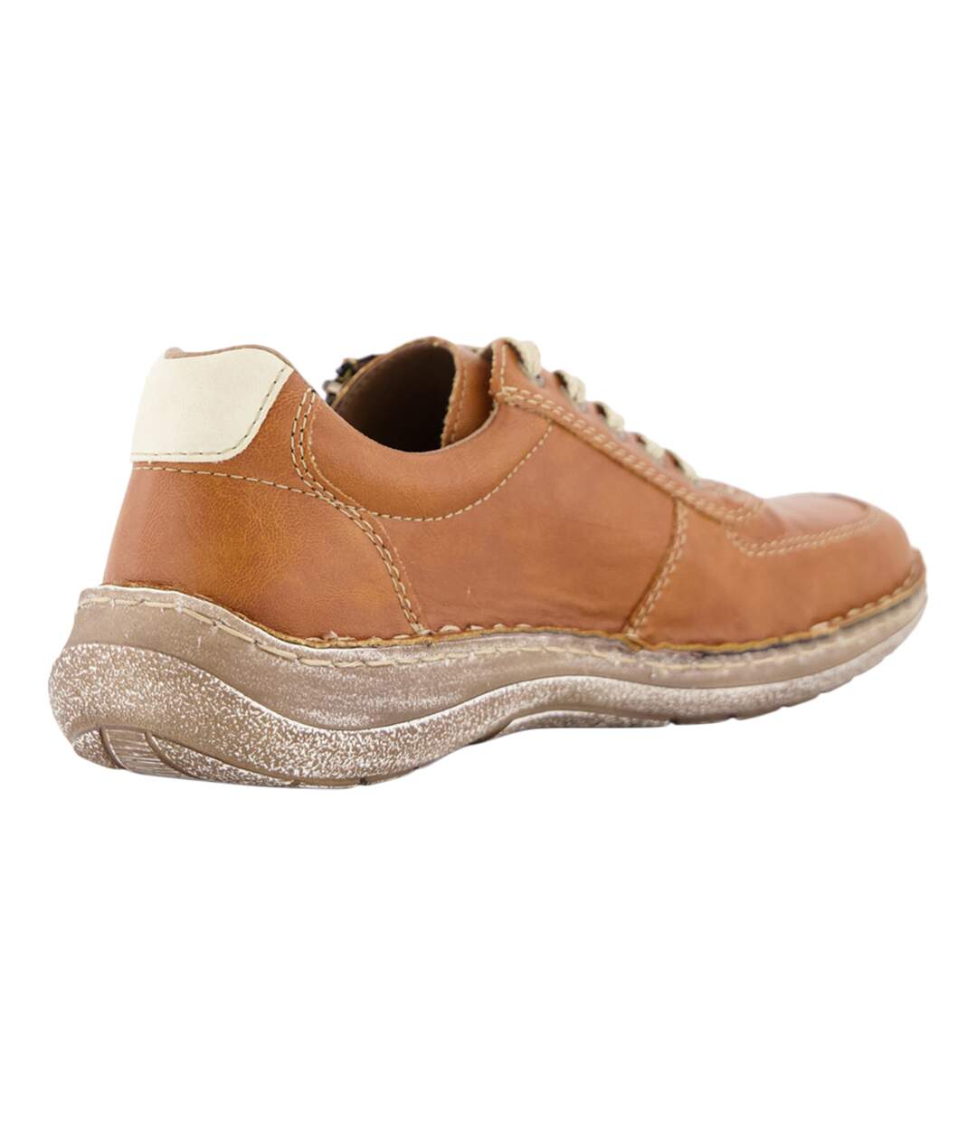 Basket Cuir Rieker Features-3