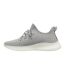 Baskets Skye Homme Gris Everlast-2