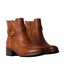 Bottines à Talon Sixth Sens-3