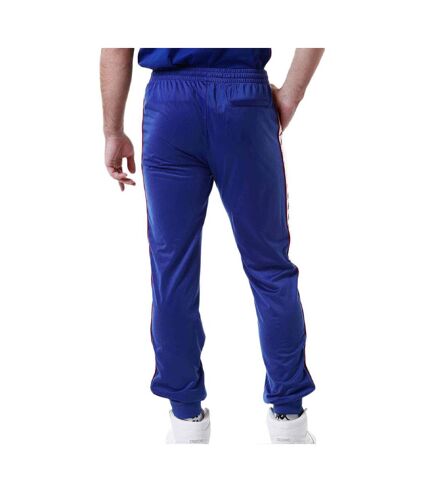 Jogging Bleu Homme Kappa Rastoriazz - L