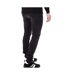 Jean noir homme kaporal irish-2