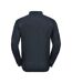 Russell Mens Heavy Duty Sweatshirt (French Navy) - UTPC7091