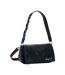 Sac à Main Desigual Mineris Naron Mini Flap-2