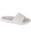 Claquettes S.land Femme Blanc Joma-1