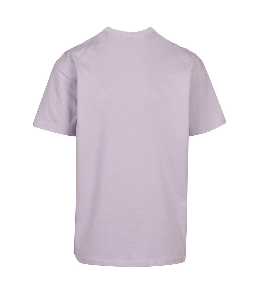T-shirt Homme Lilas New Morning Studios-2