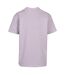 T-shirt Homme Lilas New Morning Studios-2