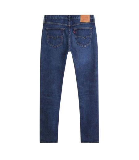 Jean Original Do The Rump Homme Bleu Levis