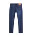 Jean Original Do The Rump Homme Bleu Levis-3