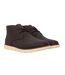 Mens Oakwood Boots Black Duck And Cover-1