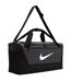 Sac De Sport/voyage Brasilia 11 Cm X 20 Cm X 10 Cm Noir Nike-2