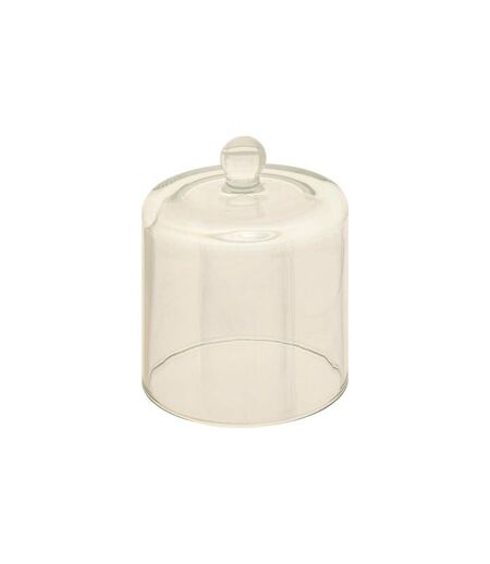Bougie Parfumée Cloche Ilae 240g Bois de Figue