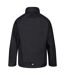 Regatta Mens Calderdale V Waterproof Jacket (Black) - UTRG10041
