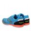 Chaussures De Foot En Salle Top Flex Homme Bleu Joma-2