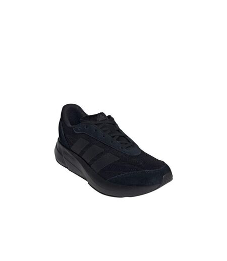Baskets Lightshift Homme Noir Complet Adidas