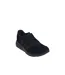 Baskets Lightshift Homme Noir Complet Adidas-2