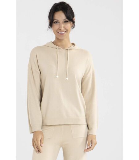 Sweat Piper2 Camel