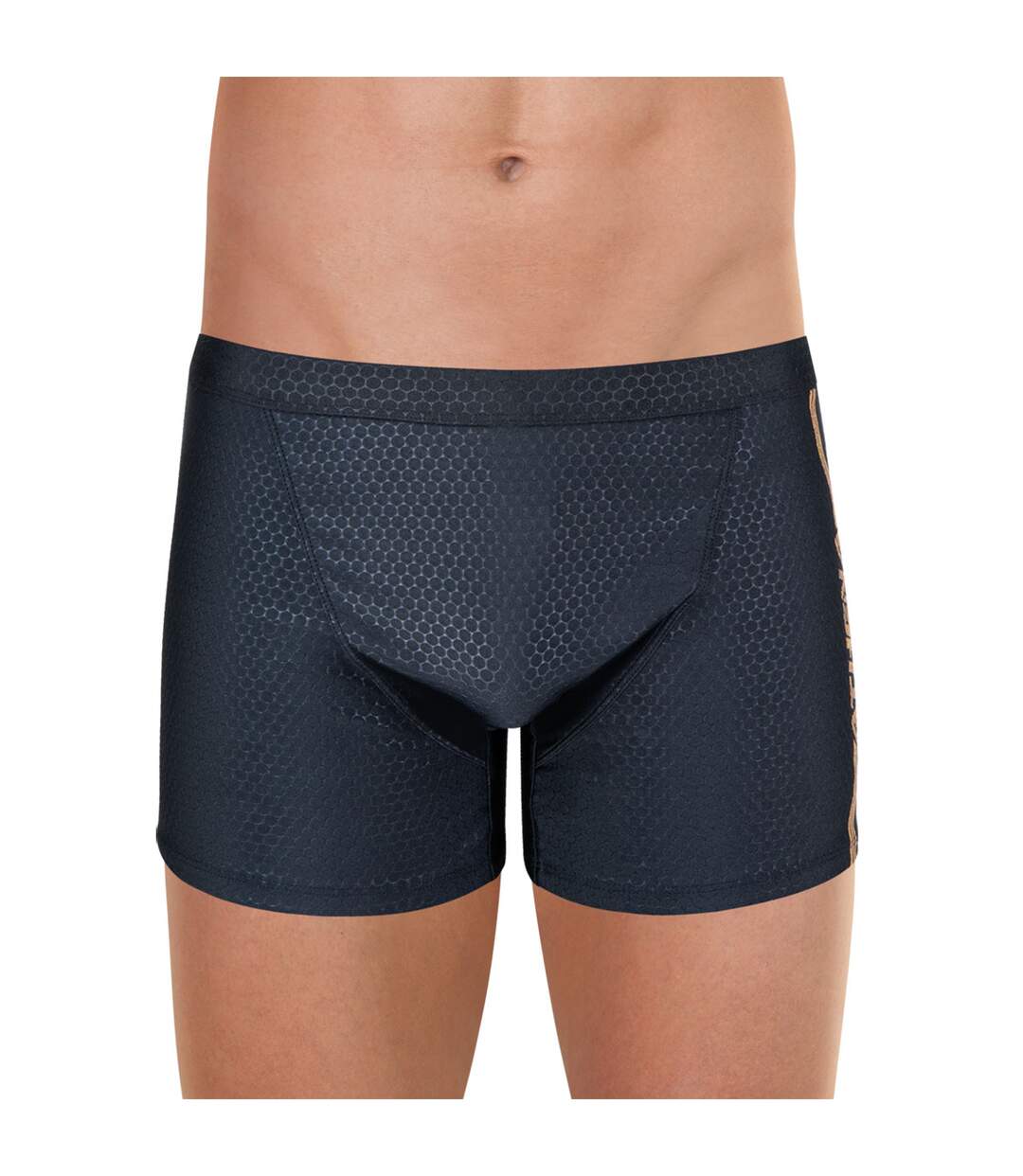 Boxer de bain homme Sport technique