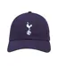 Unisex Adult 9forty Tottenham Hotspur Fc Baseball Cap Navy Blue New Era-3