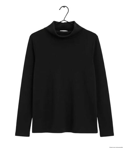 Tee - shirt manches longues UF160N