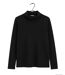 Tee - shirt manches longues UF160N-2