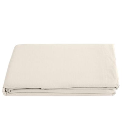 Drap plat collection OPERA