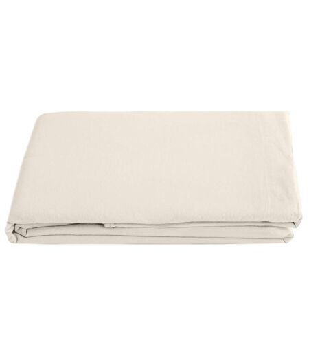Drap plat collection OPERA
