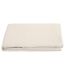 Drap plat collection OPERA-1