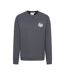 Sweat Homme Gris Mountain Warehouse-1