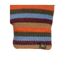 Trespass Womens/Ladies Chaz Knitted Gloves (Multicolored) - UTTP6261