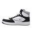 Baskets Sevaro Homme Blanc Noir Fila-3