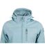 Blouson softshell ACLAUDE-4
