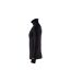 Haut de sous-vêtement Blaklader Xwarm col zippé Laine Mérinos-4