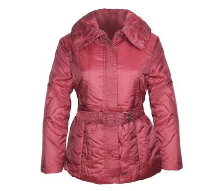 Veste matelassée SH1157R