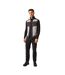 Veste Sans Manches E-volve Homme Gris Cendre Regatta-1
