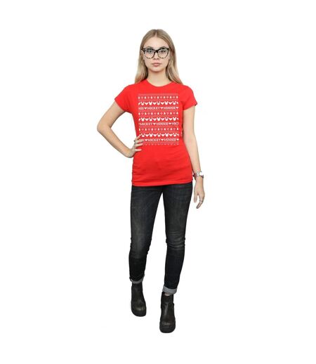 (Rouge) - UTBI31650