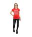 (Rouge) - UTBI31650-4