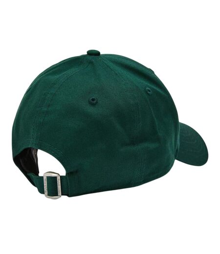 Casquette De Baseball 9forty Vert New York Yankees