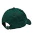 Casquette De Baseball 9forty Vert New York Yankees-2