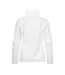 Veste polaire Blanche Femme Geographical Norway Upaline - XXL