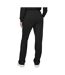 Jogging noir femme jdy malfi life-2