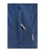 Veste Sans Manches Countryman Femme Bleu Marine Jack Pyke-3