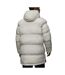 Parka beige homme nike m j psg parka-2