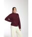 Pull Jaft  | Gerard Pasquier-2